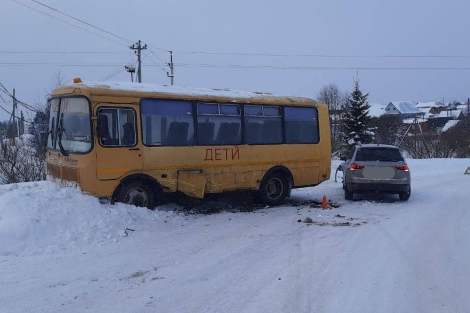 ��� �������� �������� ������� �� �������� � ��������� � ������� �� �����������