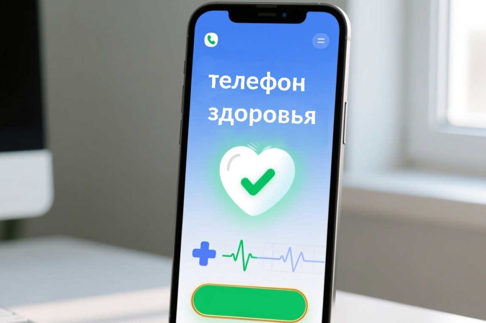 �������� ���������: ���������� ������������ �����������