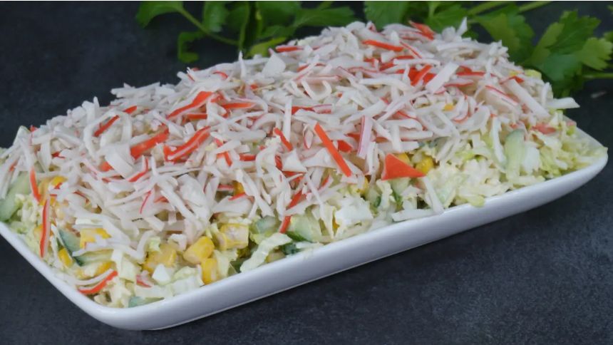 ����� � ��������� ���������: �������������� ��� ��� ������������ �����