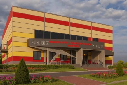 ������ ���������: ��� ����� ��������� ����� ��� � �������