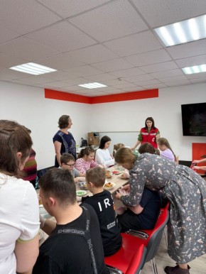 �� ���������� �������� Ը������� � ������� ������ ������������ ������������� ��������� ����������� �������� ������ ����� ���� ������ ���������� ����