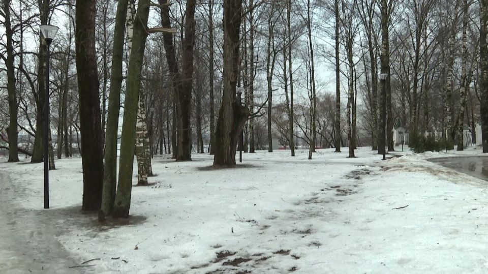 �� ������� � ��������: ��������� ���������� � ������ � ����������� �������