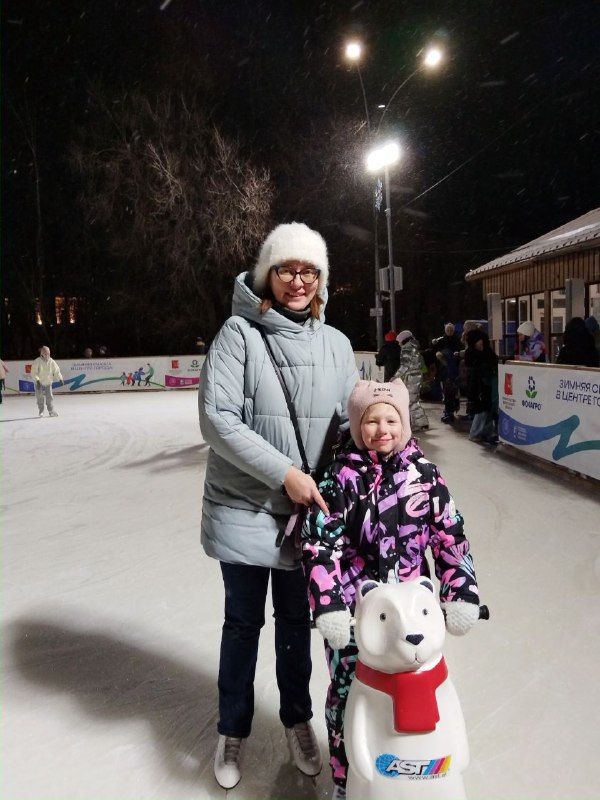 ���� ������ ����� ������ � ������!