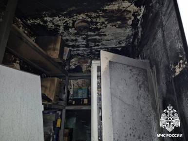 42 �������� ������������ ��-�� ���������� � ������ �������������������� ���������� � �������