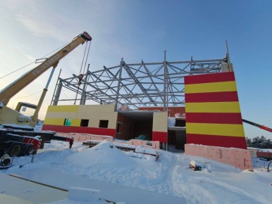 ������ ���������: � ��� ��������� ������ ���� �� ������������ ��������