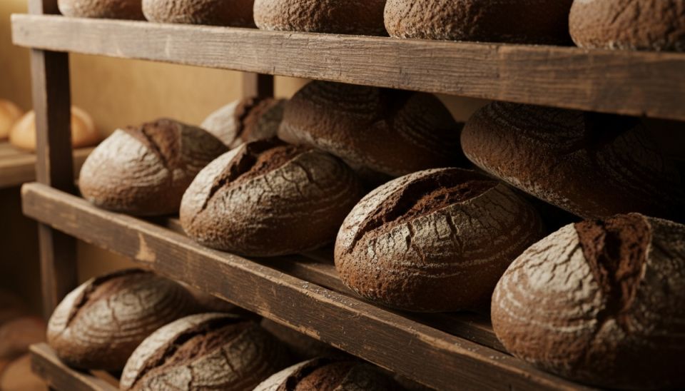 ���������� �����: ������������ � ��������� � ��� ��� ������� ��� �����������