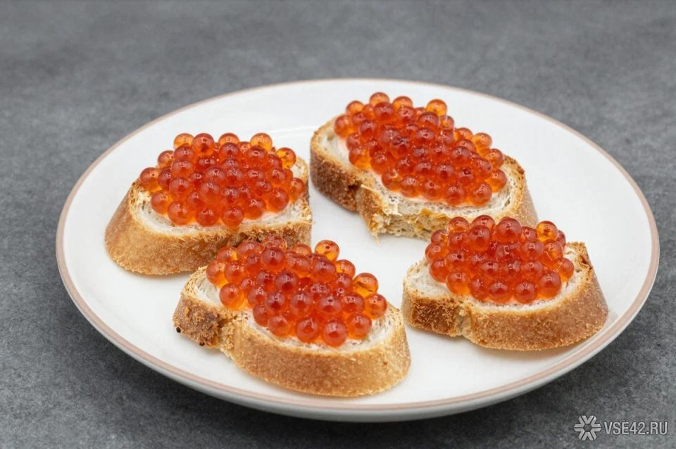 ��� ������� ������������ ����: ������ ��������� ����� ����������� ���������