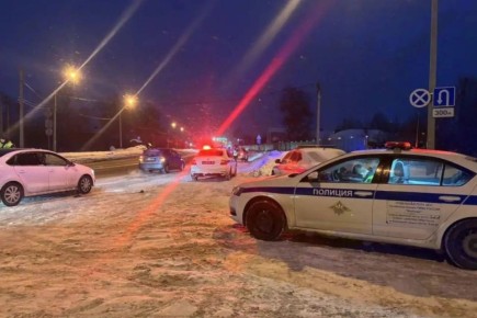 �� �������� �� ����������� ������� 33 ��������� ��������