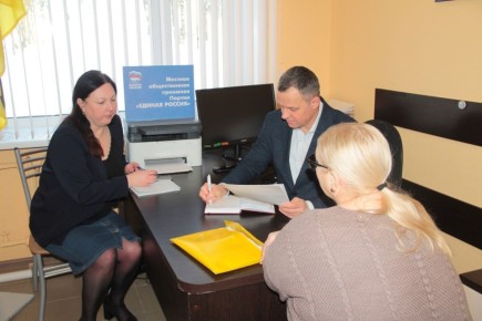 ������� ������ ������ ������ ����� ������� � ������