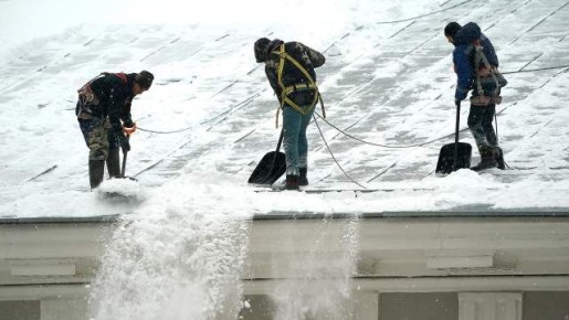 ����� �������� ������ ������������� ������: ������� � ������