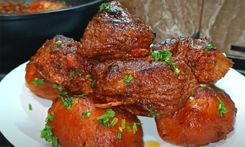 ������������ �������� �������� ������� ����� � ���������� � ����������� ����