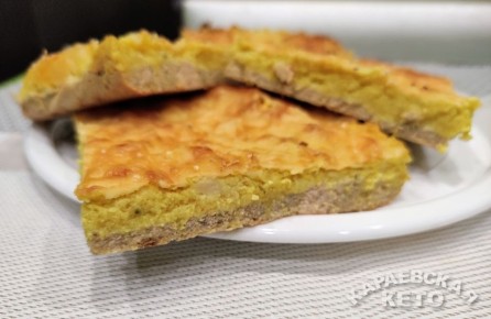 �� ������ ���: ������ ��������� ��� ����� ��� �������� ��������