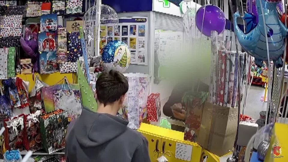 ������������ ����������� ��������� ������-���������