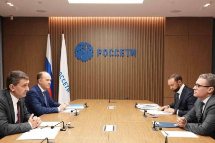 ����� 5 ���� ������ �������� �������� � ����������� ������� � 2026 ����