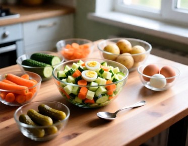 ����� ������: �� �������� �� ������� �� ������� ����