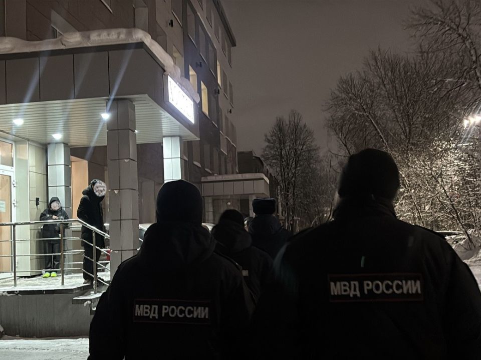 � ��������� ����������� ������� ���������������� �����