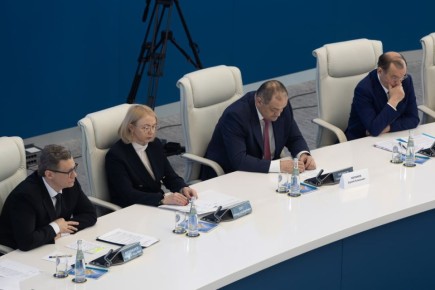 ����� ������� ������� ��������� ������� � ���������� ����������� � �������� �� ��������� � ����������� ������������ ������������� �� ������� ���������