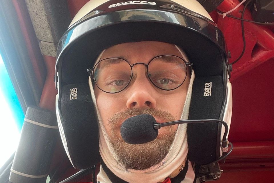 ����������� ��������� ����� 2 ����� �� ���������� ������ �� �����