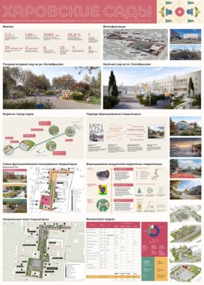 ������ ���������: ���� ��������-����������� �������������� �������� �� ������������ ���������� ��������� ����� ��������� � ���� ���� �� �����������