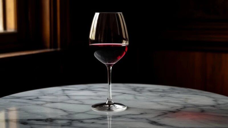 ������ �������� ��������� ����� ���� ��� �������� ������