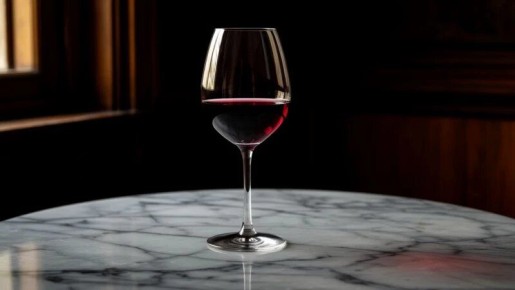 ������ �������� ��������� ����� ���� ��� �������� ������