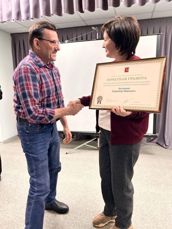 � ��������� ������ ������������� �������� ��������� ����� ����� �������