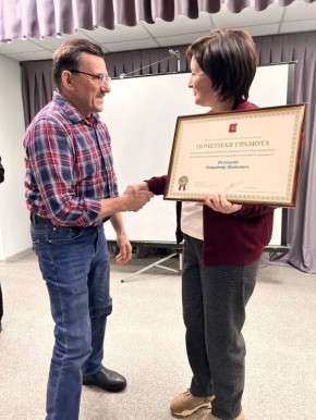 � ��������� ������ ������������� �������� ��������� ����� ����� �������