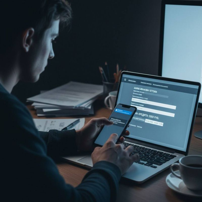 � ������� ����������� ��������� � ��� ��������� ���� � ������������� ��� ��������� ����������