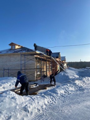 � ������� ������� ���� ����������� ������ �������� ���� �������� � ����������