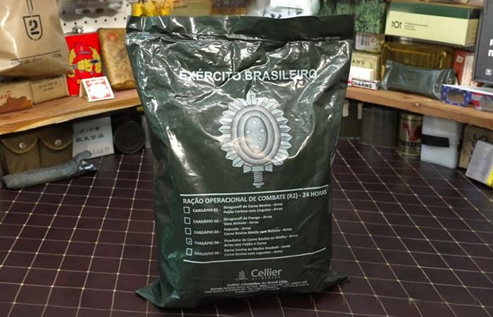 ���������� � ��� ������������ �������� �������: ������� ���������� �����