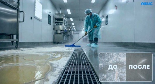 ����������� ������ ������� ��������� ���� � ������������� ������������ �� ������������