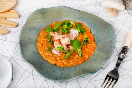 ������������ ������ ������: ������� � ���������� � ����� �� ������� �������