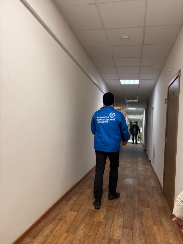 ������ ������ ��������� � �������� ������ ������������ ������ ������ ��� � ����������