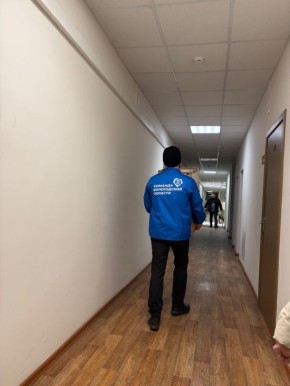 ������ ������ ��������� � �������� ������ ������������ ������ ������ ��� � ����������