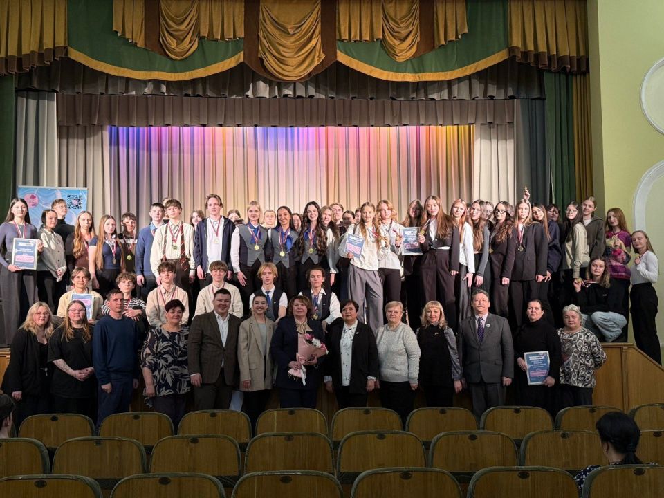 � ��������� ������� ����� ��������� ������� ���� �PRO-�������