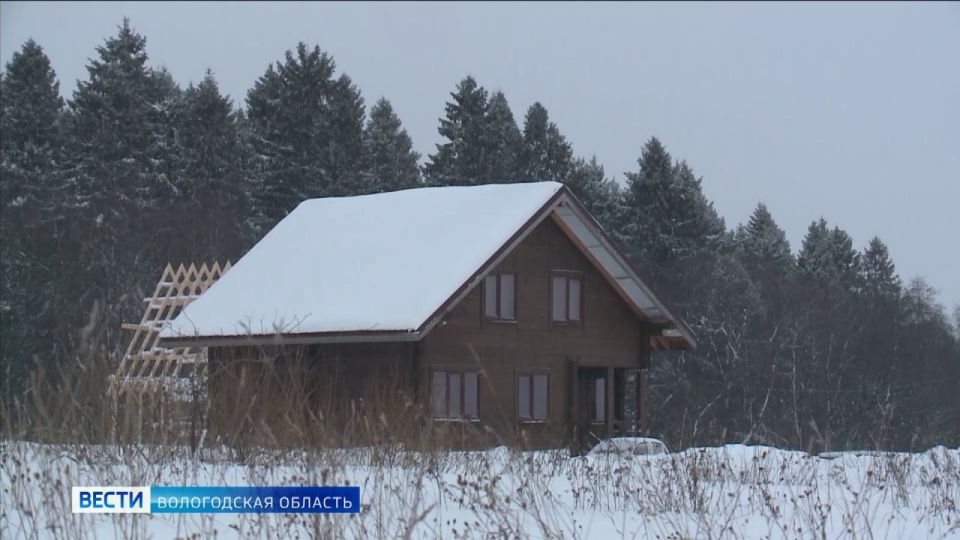 ������ ����������: ����� ������� ��������� � ����������� ��������� ��������