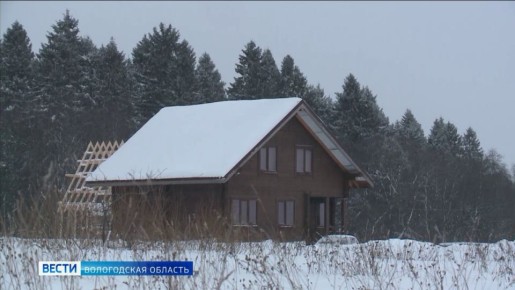 ������ ����������: ����� ������� ��������� � ����������� ��������� ��������