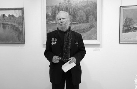 ���� �� ����� ��������� ����������� �������� ��������� �������