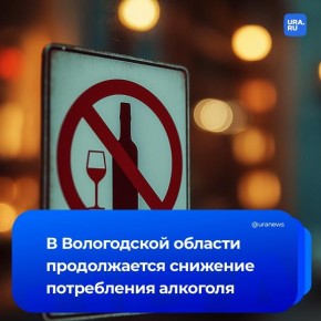 �� ����� ��������� ���������� ��������� ������ �� �������� ������������ �������� ����������: �� ���������� ������� ��� ������ �� ������������ �������� ���