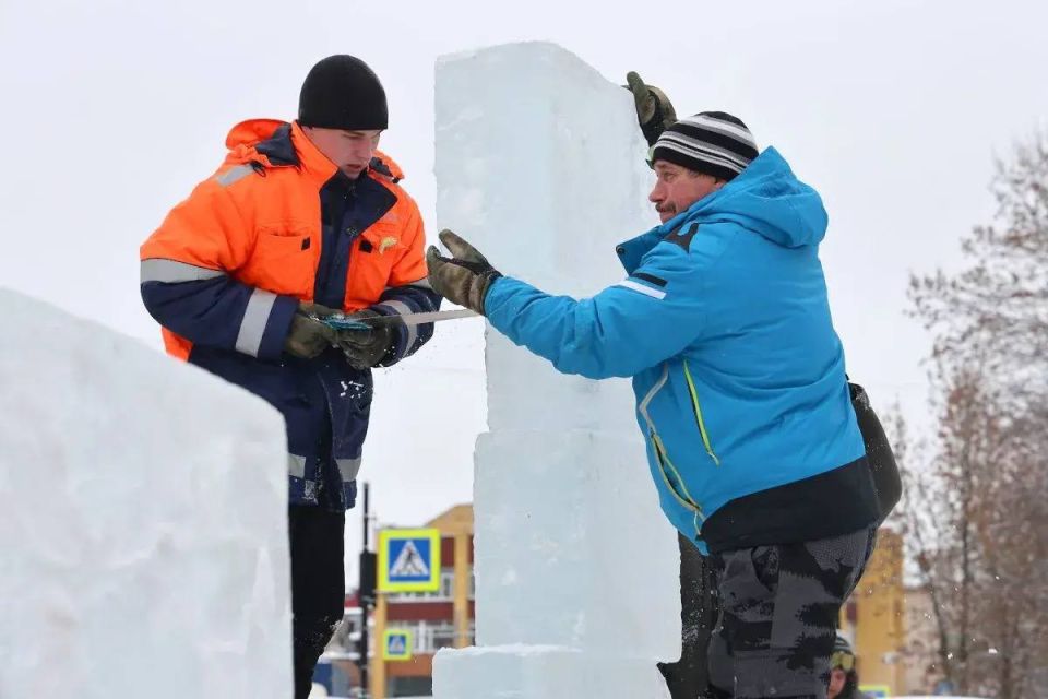 � 13 �� 15 ������� � ����� ��������� � ������� ������ ��������� ������� ��������� ������� ������