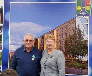 ��������������� �� ���������� ������ ��������� �������� �������� ������ ��� ������ ������