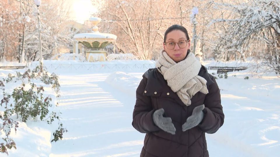 � ����� ������� ��������� ������������� ����� ��������� � ����� ������� �������� � ������������ ������ �������: