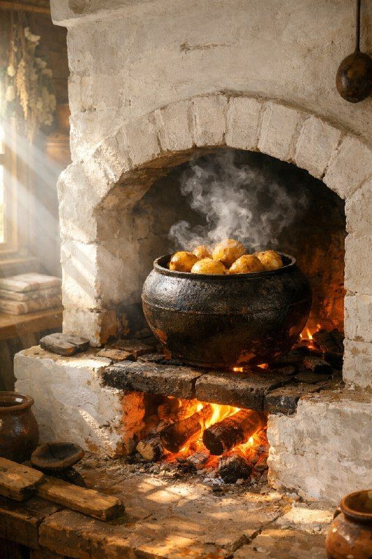 ��������! ������� ��. ���� ��������� ���������, � ���� �� ������ ������� � ����, ��� ����� �� �������� ����� ����������� ����! �� ������ �������� � �������������� ����������, ��� �������� ��������� ������ ��������