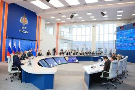 ���������� ������� � ���������� ����������� � �������� �� ��������� � ������� ���������