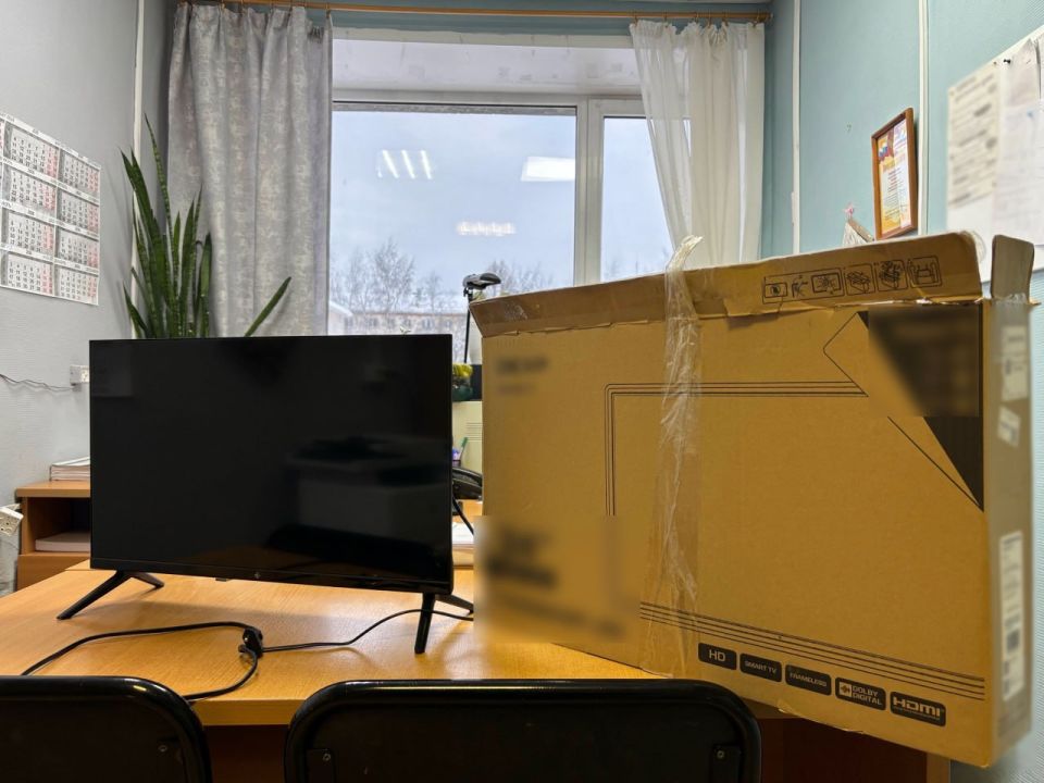 � ������ �� ���������� � ������� ����������� ��������� �����������