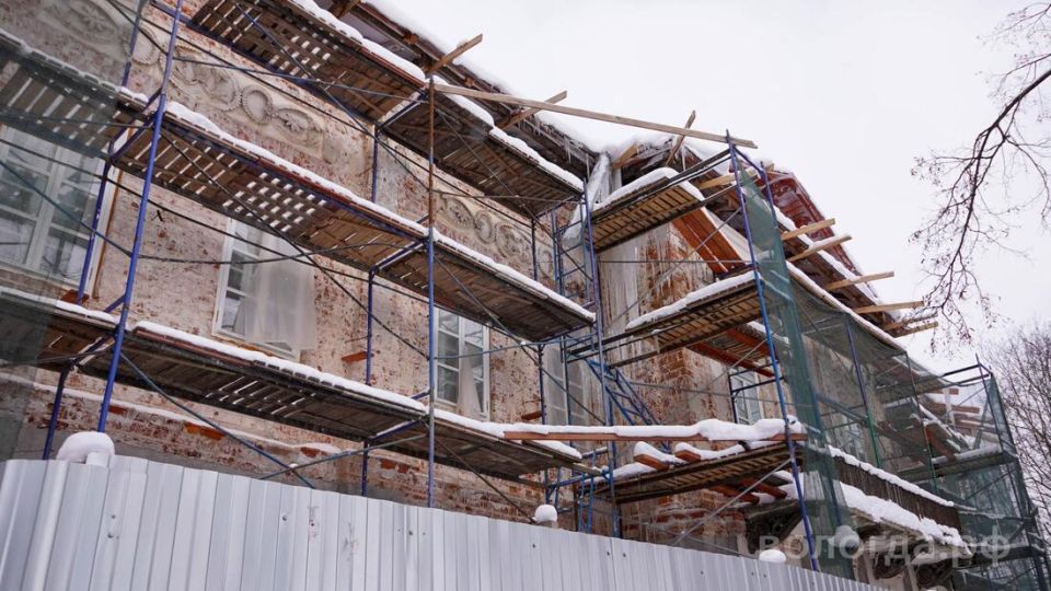 ����������� ���� �������� ��������� ���������� � �������