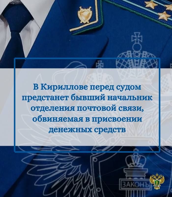 ������������ ������������� ������ ���������� ������������� ���������� �� ���������� ���� � ��������� 34-������ ���������� ������������� ������