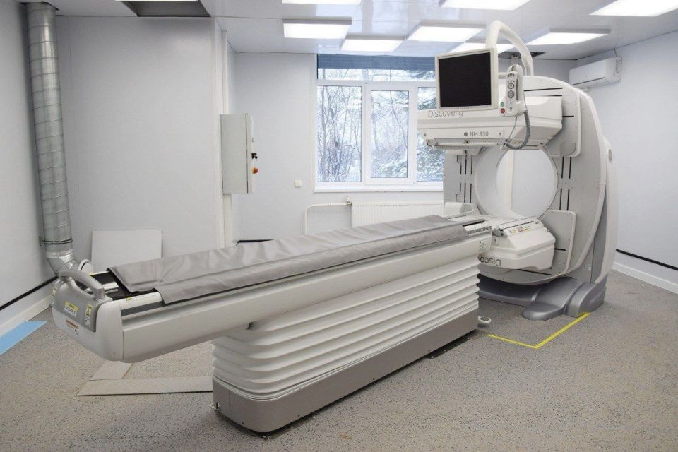 � ��������� ����������� �������� �2 ���������� ����������� ������������ ����������� ������������ ��������