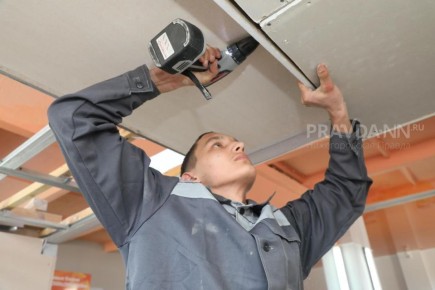 ������ �� ��� ����� ���������: ����� ���� ��� ������ � ������������� �������