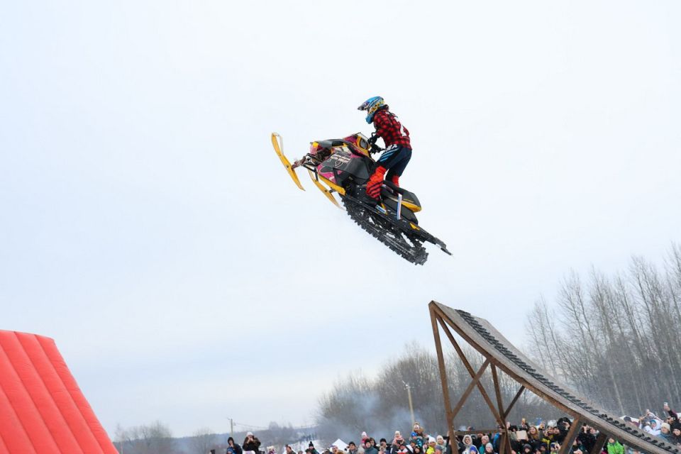 ���������, ����� � ���������: �������� ��������� � ��������� ������� ��������